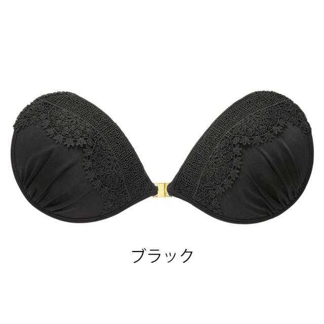 ヌーブラ（NuBra）/ヌーブラ・エアーライト / セレーネ / ナチュラル