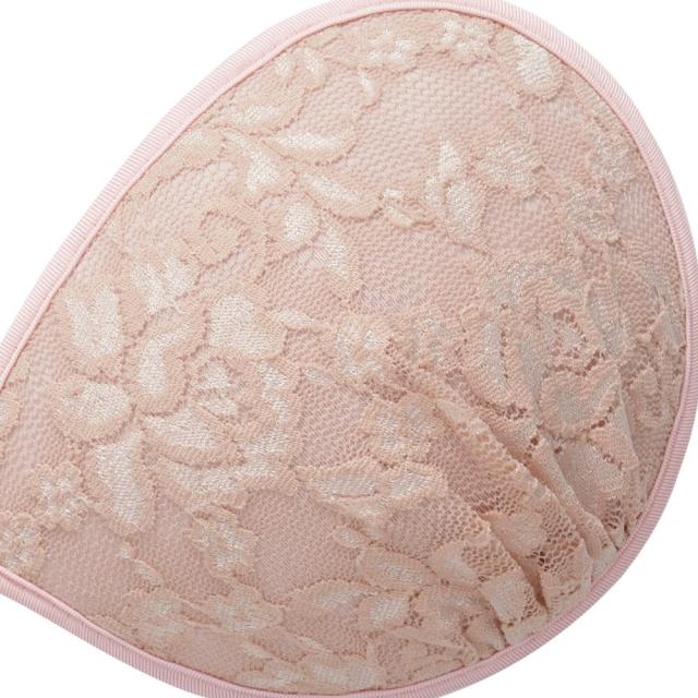 ヌーブラ（NuBra）/ヌーブラ・エアーライト / クラシカルブーケ