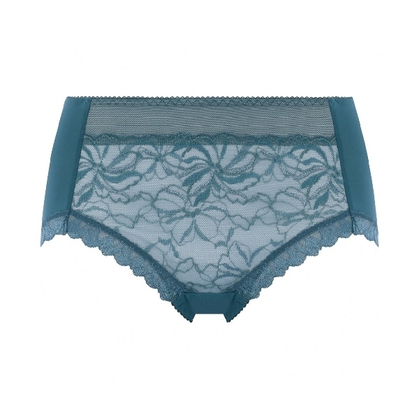 トリンプ（Triumph）/天使のブラ(R) スリムライン582 はきこみ