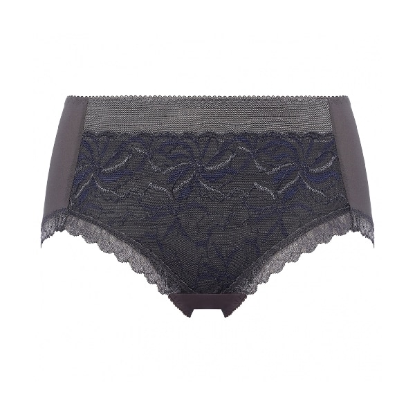 トリンプ（Triumph）/天使のブラ(R) スリムライン582 はきこみ