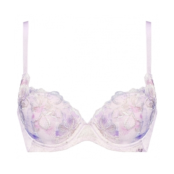 トリンプ（Triumph）/天使のブラ 魔法のハリ感606 ブラジャー D，E，Fカップ 6,292円