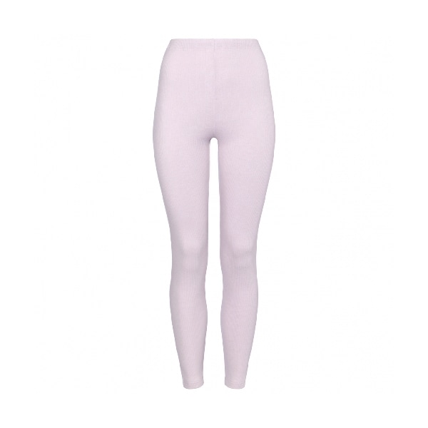 トリンプ（Triumph）/海底火山インナー5400 9分丈ボトム【M，Lサイズ】