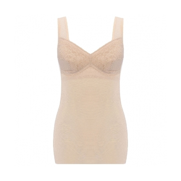 トリンプ（Triumph）/楽らく係610 コサージュ【LLサイズ】の通販は 5,863円