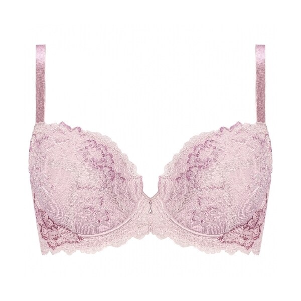 トリンプ（Triumph）/レッドレーベル バイ トリンプ0115 ブラジャー【B，Cカップ】の通販は