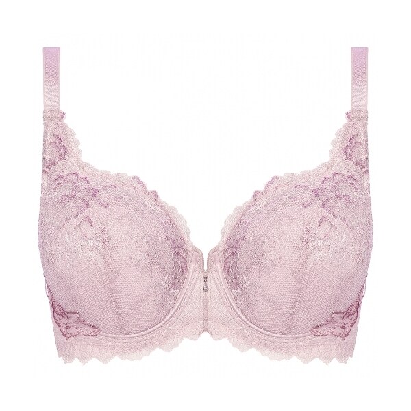 トリンプ（Triumph）/レッドレーベル バイ トリンプ0115 フルカップブラジャー