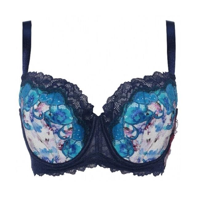 取寄) シャンテル レディース シー マニフィーク シームレス アン