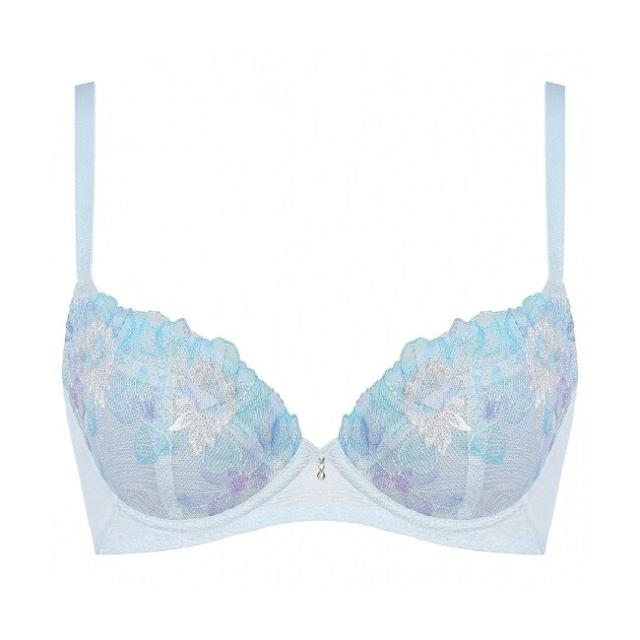 トリンプ（Triumph）/ブラCOOL627 ブラジャー【B，Cカップ】