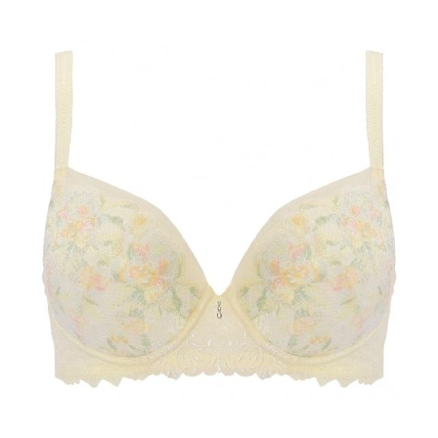 トリンプ（Triumph）/レッドレーベル バイ トリンプ0121 ブラジャー【D，E，Fカップ】