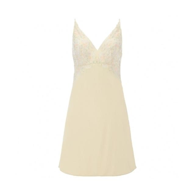 トリンプ（Triumph）/レッドレーベル バイ トリンプ0121 スリップ【95サイズ】