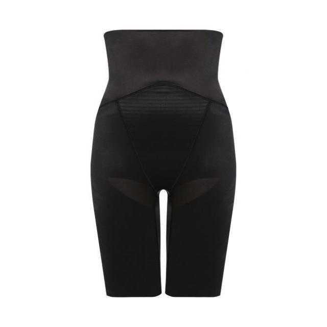 トリンプ（Triumph）/スピードシェイパー618  ハイウエストロングガードル【82サイズ】