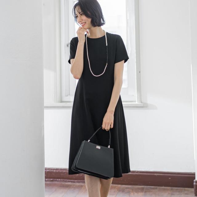 関税.送料込 Ted Baker Oliviha ミニワンピース