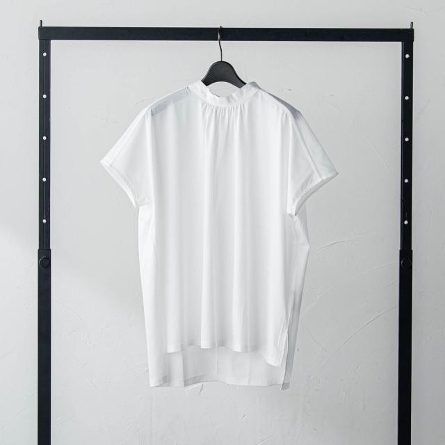 私服とバカンスの2WAYで大活躍】CHANEL スイムウェア ボトム