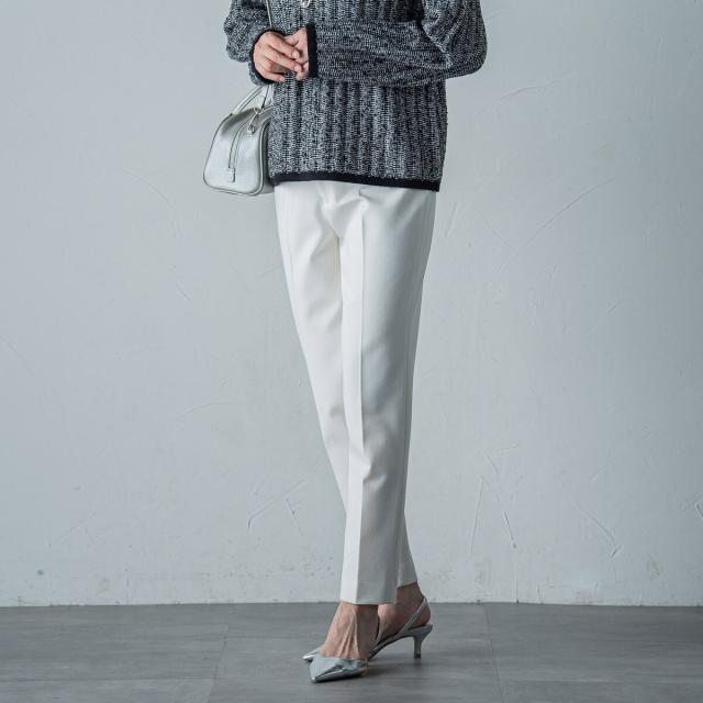 GUCCI(グッチ) ロゴプリント フーデッド ドレス セットアップ  