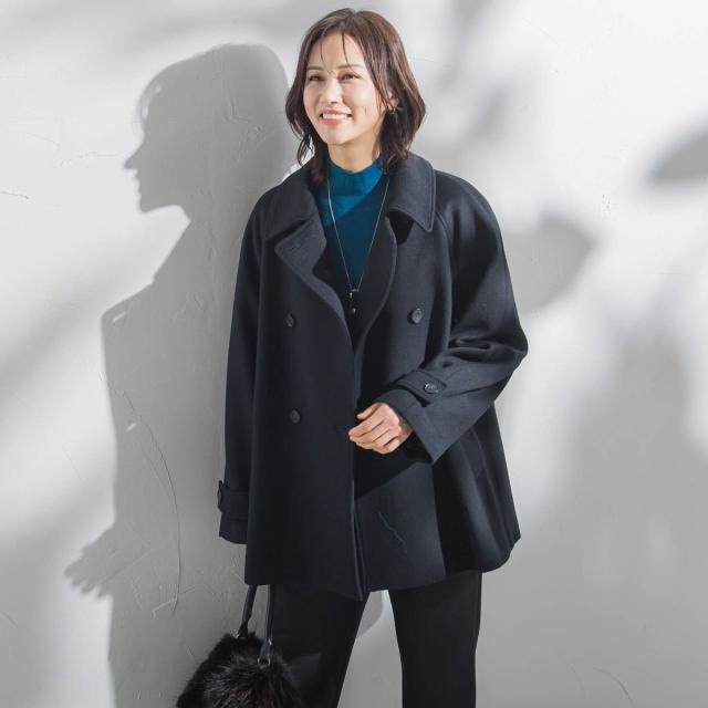 平和屋着物○本眞綿結城紬 189選 100亀甲 横段風景花文 証紙付き 正絹