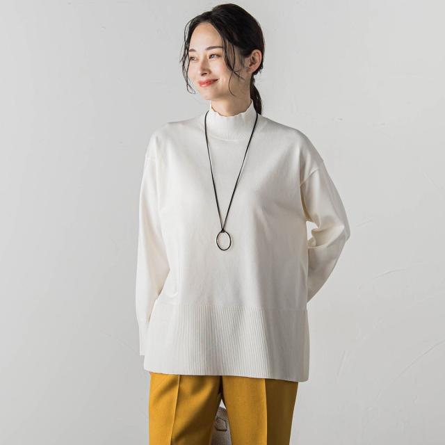 ピエ V8110 ベスト（3ツボタン） 21号 【事務服・制服・オフィスウェア】