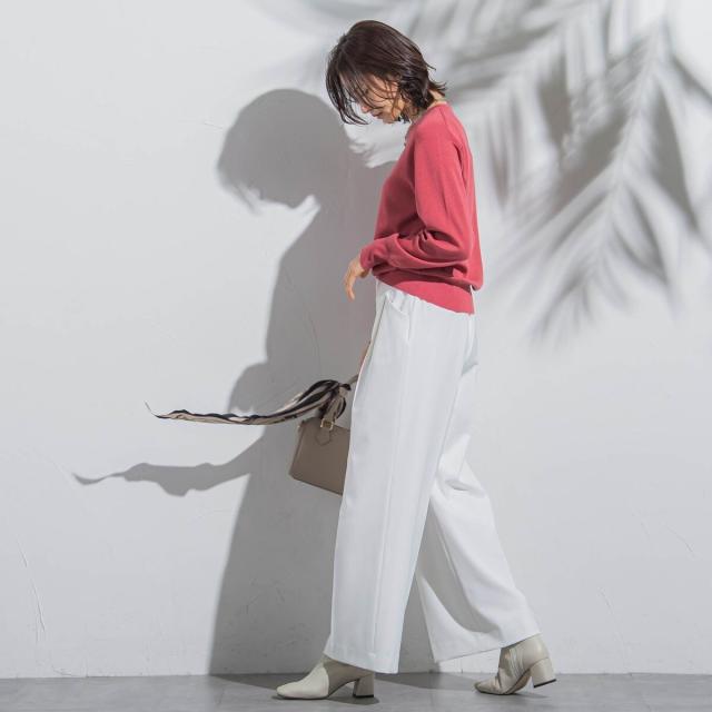 パンツ rai Dickies パンツ Dickies/ディッキーズ ライトT/Cツイル ドロー