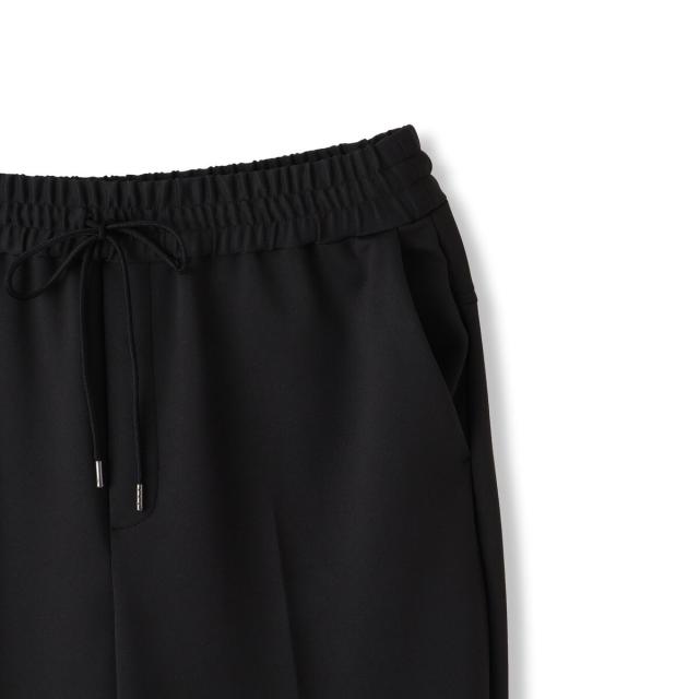 ロートレアモン（LAUTREAMONT）/【一部店舗限定販売】レクチュール