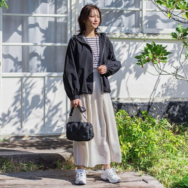 ジャーナルスタンダードレサージュ アセテートコットンリラクシージャケット 羽織り ジャーナルスタンダードレサージュ アセテートコットンリラクシー