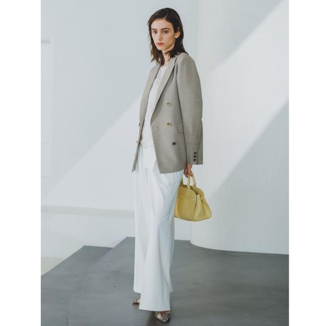 ギフトにも◎上品♪】CHANEL ピアス CCロゴ ゴールド シルバー