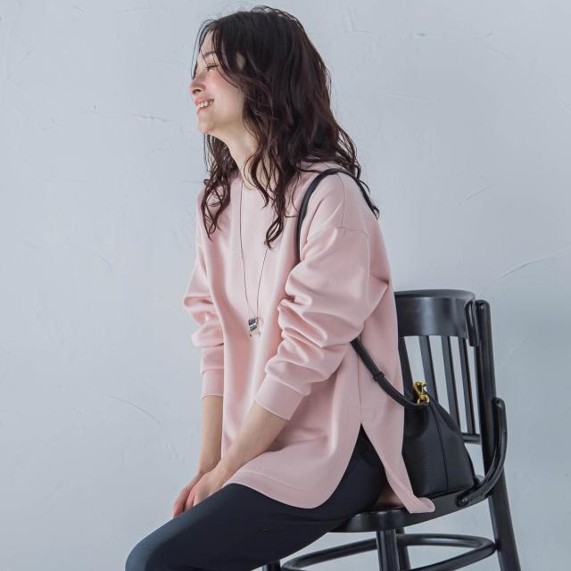 関送込☆カラー展開多数★テニスポロシルエットのブラトップ 関送込☆カラー展開多数☆テニスポロシルエットのブラトップ