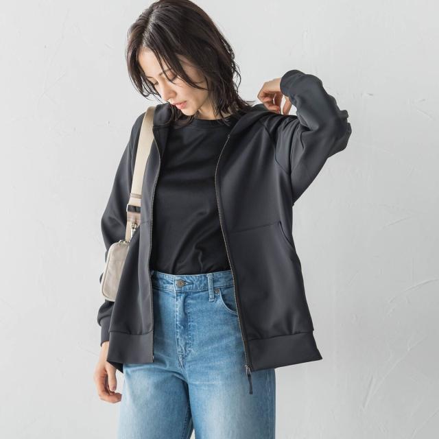 ロートレアモン（LAUTREAMONT）/【WEB限定】高機能スムース