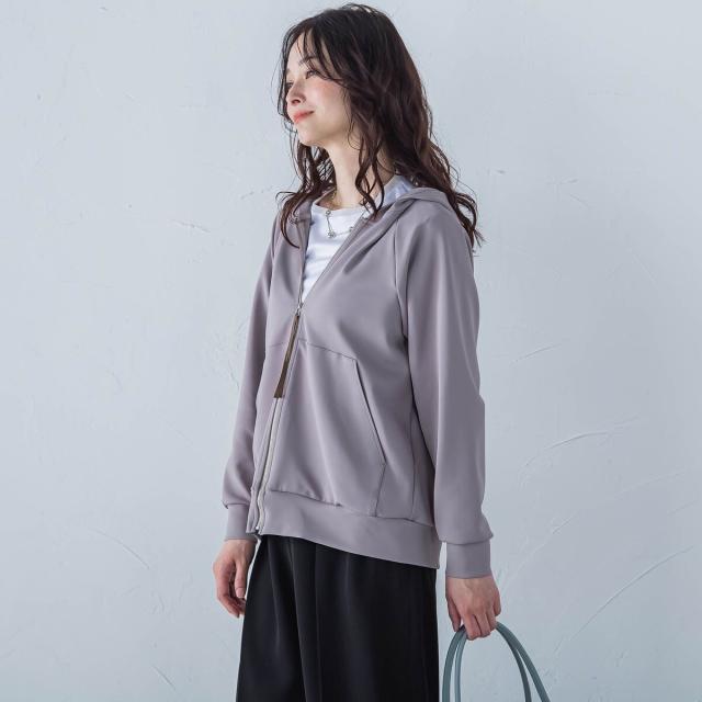 ロートレアモン（LAUTREAMONT）/【WEB限定】高機能スムース
