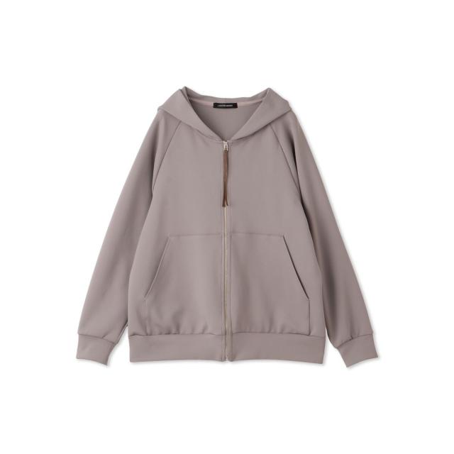 ロートレアモン（LAUTREAMONT）/【WEB限定】高機能スムース