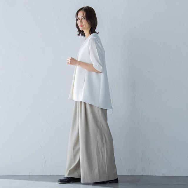 ロートレアモン（LAUTREAMONT）/【一部店舗限定販売】NOモノフィラエア