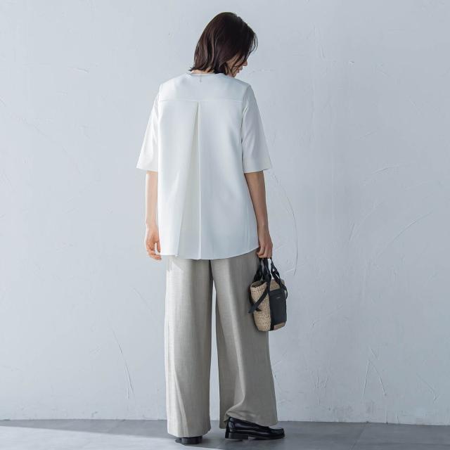 ロートレアモン（LAUTREAMONT）/【一部店舗限定販売】NOモノフィラエア