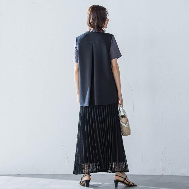 ロートレアモン（LAUTREAMONT）/【一部店舗限定販売】NOモノフィラエア
