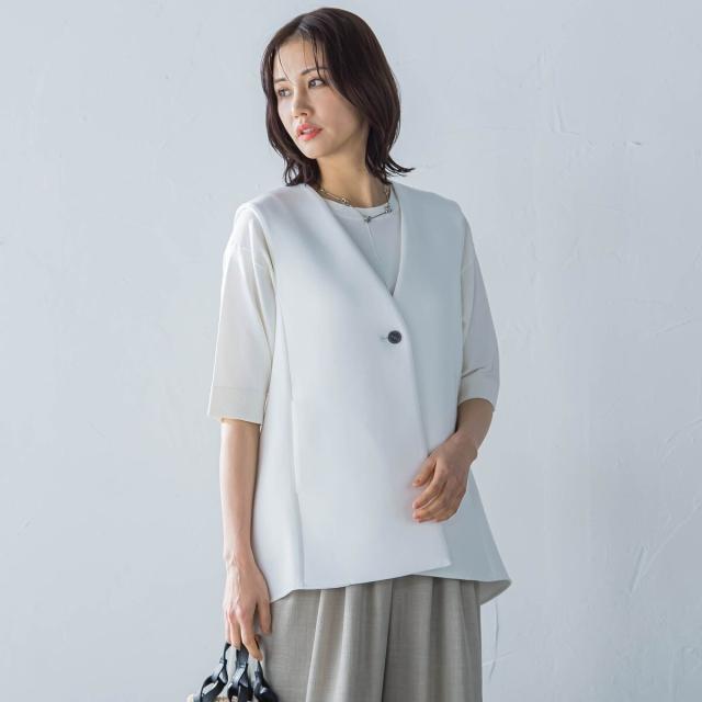 ロートレアモン（LAUTREAMONT）/【一部店舗限定販売】NOモノフィラエア