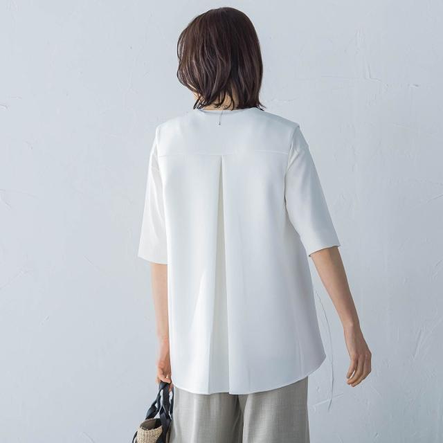 ロートレアモン（LAUTREAMONT）/【一部店舗限定販売】NOモノフィラエア