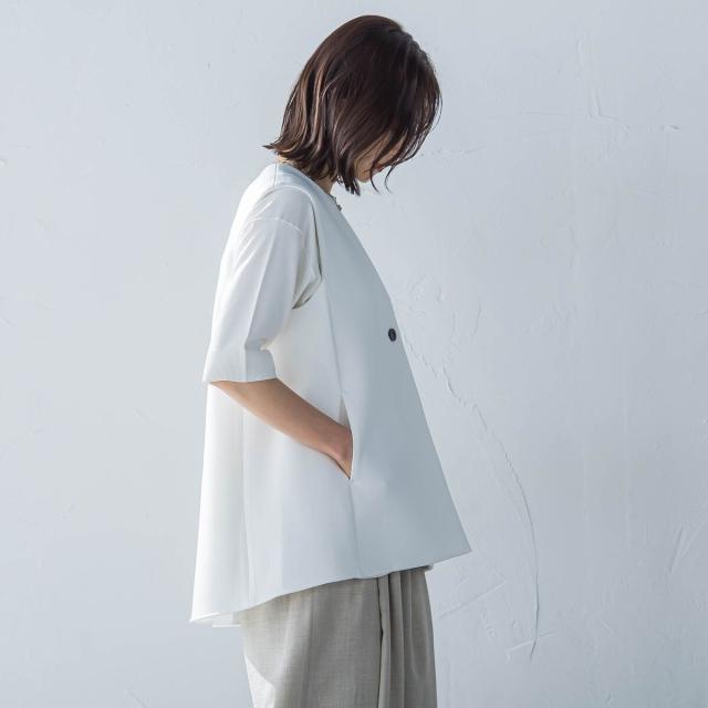 ロートレアモン（LAUTREAMONT）/【一部店舗限定販売】NOモノフィラエア