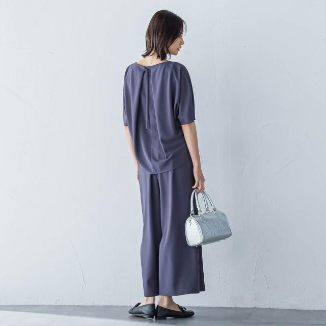 ロートレアモン（LAUTREAMONT）/≪シリーズ累計2万枚突破！≫【涼・美 