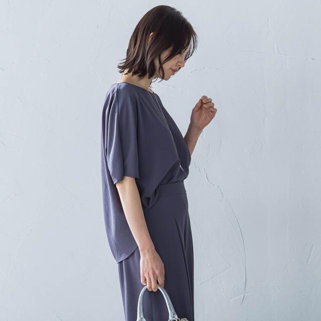 ロートレアモン（LAUTREAMONT）/≪シリーズ累計2万枚突破！≫【涼・美 
