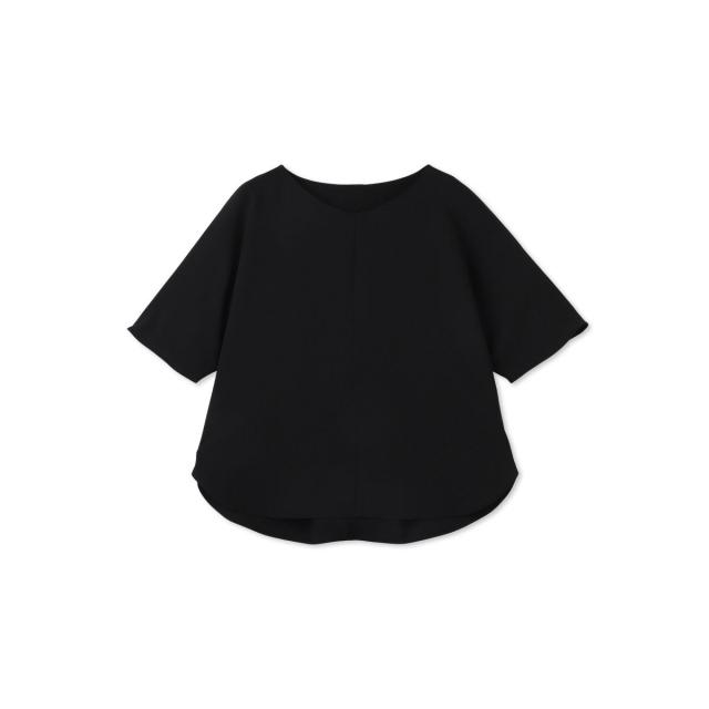 ロートレアモン（LAUTREAMONT）/キレイ×リラックス ハーフスリーブ