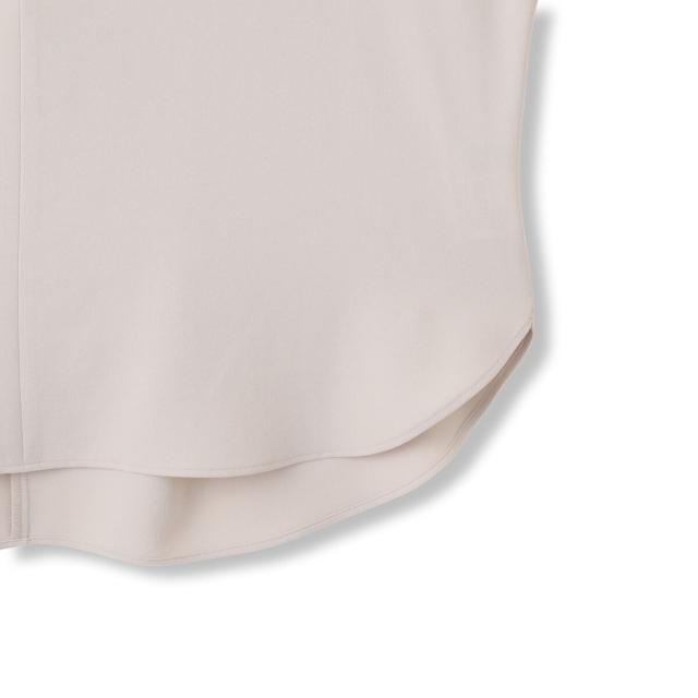 ロートレアモン（LAUTREAMONT）/キレイ×リラックス ハーフスリーブ