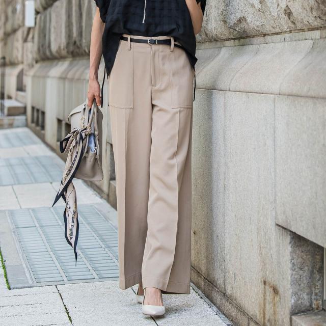 【new product】中川雅佳 八角形23cmプレート2枚 new product】中川雅佳 八角形23cmプレート2枚