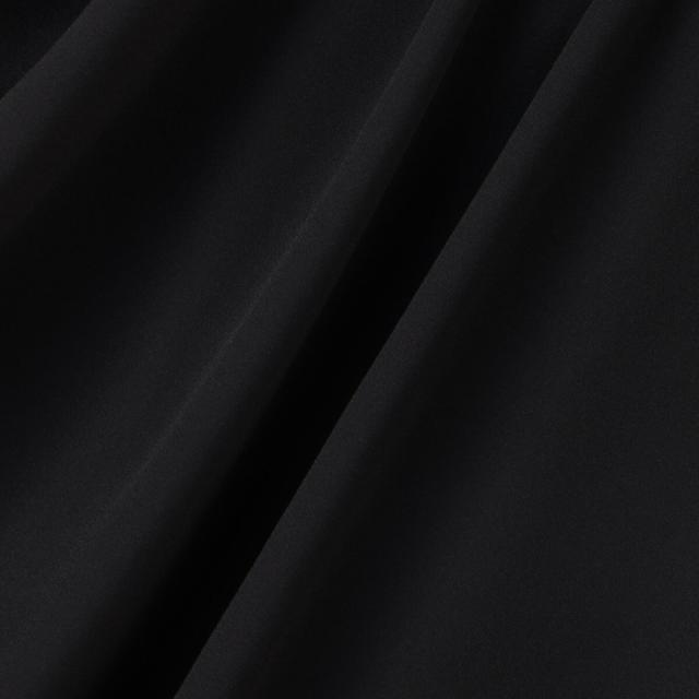 ロートレアモン（LAUTREAMONT）/キレイ×リラックス ライトブルゾン ≪接触冷感 / UV / 洗濯機で洗える≫