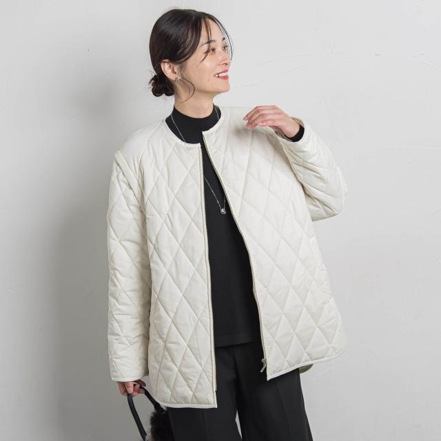 ロートレアモン（LAUTREAMONT）/Brisbane ハイネックロングプルオーバー≪11号あり≫_10