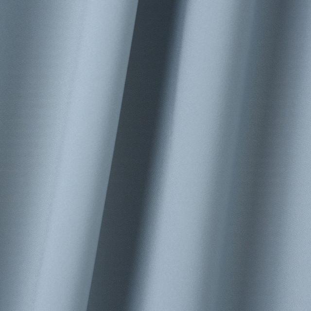 ロートレアモン（LAUTREAMONT）/プルエラバックサテンワンピース_15