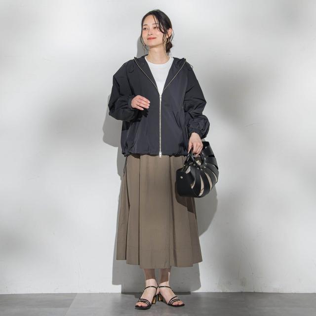ロートレアモン（LAUTREAMONT）/スミタフタマンパ≪洗える≫_19