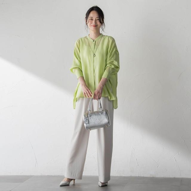 ロートレアモン（LAUTREAMONT）/≪シリーズ累計2万枚突破！≫【涼・美 