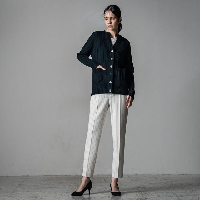 ラエフ（la．f．．．）/【セットアップ可/洗濯機で洗える】ソフティナ