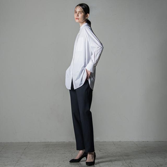 ラエフ（la．f．．．）/【セットアップ可/洗濯機で洗える】ソフティナ