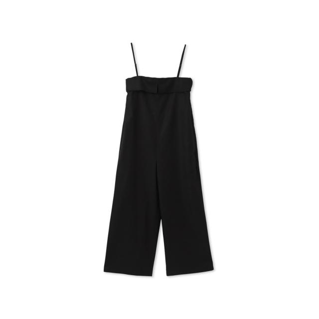 ラエフ（la．f．．．）/【WEB&一部店舗限定】2wayオールインワン≪洗濯機で洗える≫