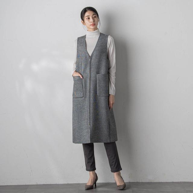 DK2089 カーニヴァル イヴァ 風 コスチューム、コスプレ コスプレ衣装