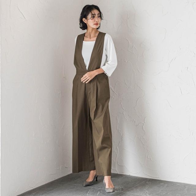 新春初売Liaoリスト130冊 & MaiyaPen お得セット スピーカー贈呈 2025