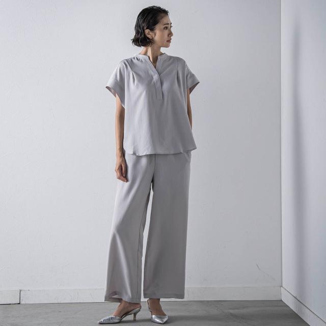 ラエフ（la．f．．．）/【WEB限定/2点セット】”うれしいセットで何通り