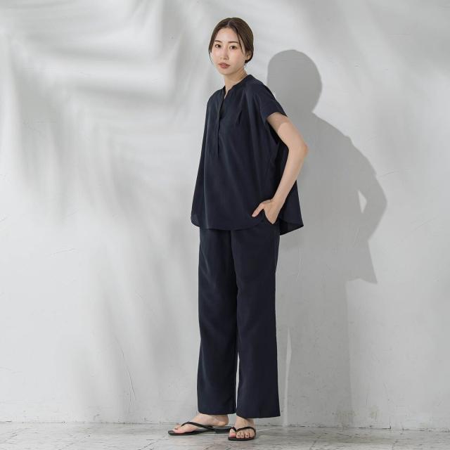 ラエフ（la．f．．．）/【WEB限定/2点セット】”うれしいセットで何通り